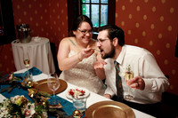 Kimberly and Brian: 2022