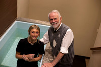 Cooper: Baptism 2025