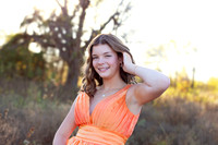 Libby 2024